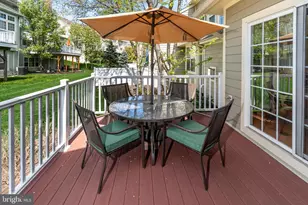 301 Holcombe Way, Lambertville, NJ 08530 - Photo 51