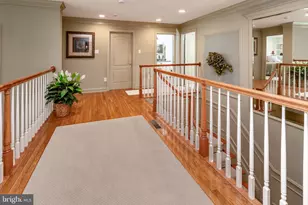 301 Holcombe Way, Lambertville, NJ 08530 - Photo 41