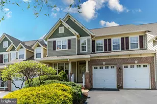 301 Holcombe Way, Lambertville, NJ 08530 - Photo 9