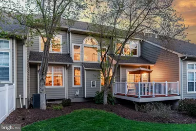301 Holcombe Way, Lambertville, NJ 08530 - Photo 51