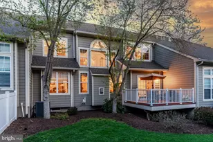301 Holcombe Way, Lambertville, NJ 08530 - Photo 51