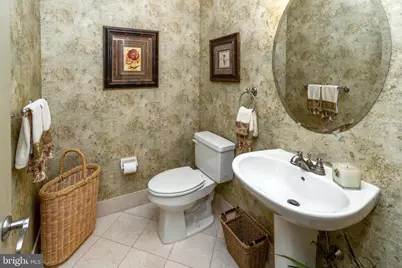 301 Holcombe Way, Lambertville, NJ 08530 - Photo 23