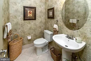 301 Holcombe Way, Lambertville, NJ 08530 - Photo 23