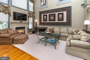 301 Holcombe Way, Lambertville, NJ 08530 - Photo 19