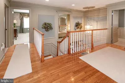 301 Holcombe Way, Lambertville, NJ 08530 - Photo 25