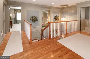 301 Holcombe Way, Lambertville, NJ 08530 - Photo 25