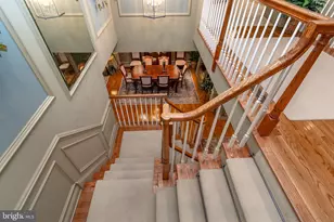 301 Holcombe Way, Lambertville, NJ 08530 - Photo 39