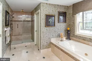 301 Holcombe Way, Lambertville, NJ 08530 - Photo 49