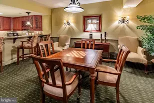 301 Holcombe Way, Lambertville, NJ 08530 - Photo 67