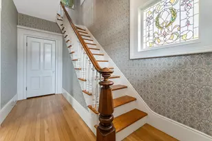 68 W Main St, Clinton, NJ 08809 - Photo 3