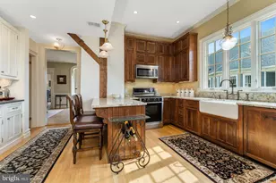 68 W Main St, Clinton, NJ 08809 - Photo 15