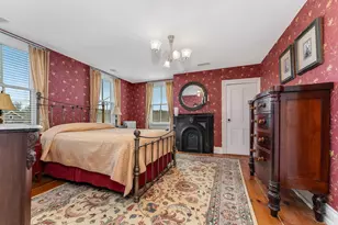 68 W Main St, Clinton, NJ 08809 - Photo 21
