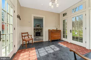 68 W Main St, Clinton, NJ 08809 - Photo 19