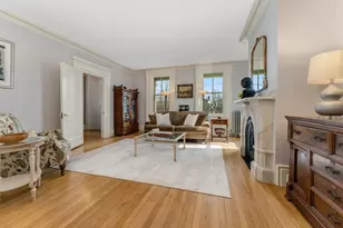 68 W Main St, Clinton, NJ 08809 - Photo 5