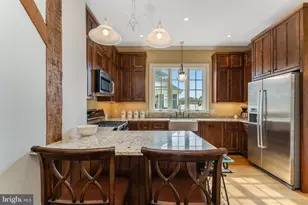 68 W Main St, Clinton, NJ 08809 - Photo 13