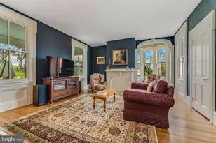 68 W Main St, Clinton, NJ 08809 - Photo 7