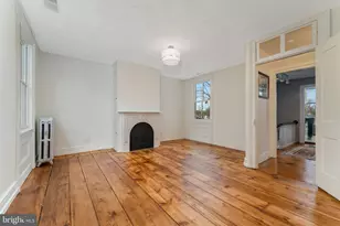 68 W Main St, Clinton, NJ 08809 - Photo 23