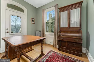 68 W Main St, Clinton, NJ 08809 - Photo 11