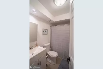 330 Phoebe Court, Three Bridges, NJ 08887 - Photo 15