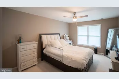330 Phoebe Court, Three Bridges, NJ 08887 - Photo 13