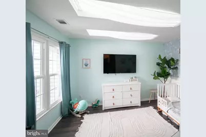 330 Phoebe Court, Three Bridges, NJ 08887 - Photo 5