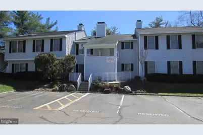 330 Phoebe Court, Three Bridges, NJ 08887 - Photo 3