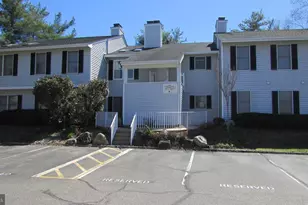 330 Phoebe Ct, Three Bridges, NJ 08887 - Photo 3