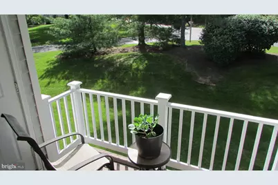 330 Phoebe Court, Three Bridges, NJ 08887 - Photo 17