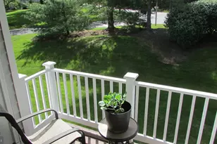 330 Phoebe Ct, Three Bridges, NJ 08887 - Photo 17