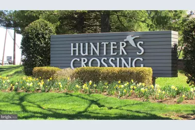 330 Phoebe Court, Readington, NJ 08887 - Photo 5