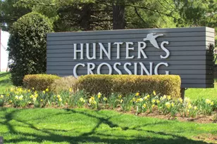 330 Phoebe Ct, Readington, NJ 08887 - Photo 5