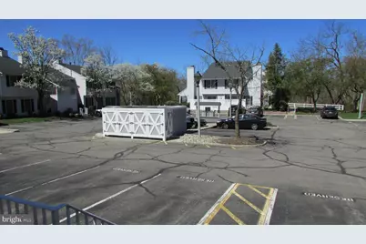 330 Phoebe Court, Readington, NJ 08887 - Photo 3