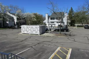 330 Phoebe Ct, Readington, NJ 08887 - Photo 3