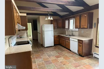 42 Welisewitz Road, Ringoes, NJ 08551 - Photo 3