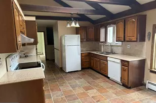 42 Welisewitz Rd, Ringoes, NJ 08551 - Photo 3