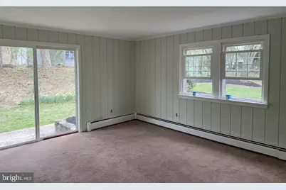 42 Welisewitz Road, Ringoes, NJ 08551 - Photo 7