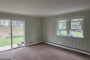 42 Welisewitz Rd, Ringoes, NJ 08551 - Photo 7