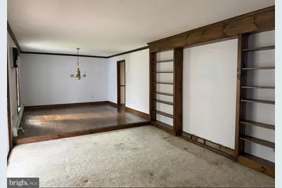 42 Welisewitz Road, Ringoes, NJ 08551 - Photo 5