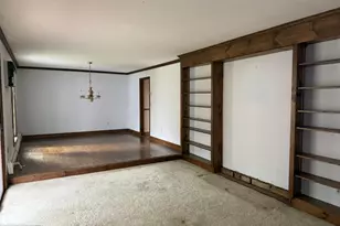 42 Welisewitz Rd, Ringoes, NJ 08551 - Photo 5