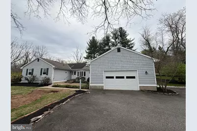42 Welisewitz Road, Ringoes, NJ 08551 - Photo 1