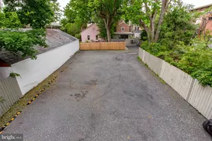 54 Coryell St, Lambertville, NJ 08530 - Photo 29