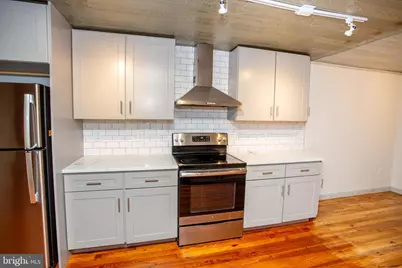 54 Coryell Street #1, Lambertville, NJ 08530 - Photo 11