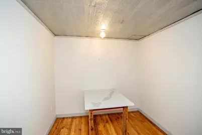 54 Coryell Street #1, Lambertville, NJ 08530 - Photo 19
