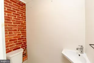 54 Coryell St, Lambertville, NJ 08530 - Photo 21
