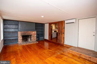 54 Coryell Street #1, Lambertville, NJ 08530 - Photo 7