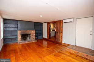 54 Coryell St, Lambertville, NJ 08530 - Photo 7