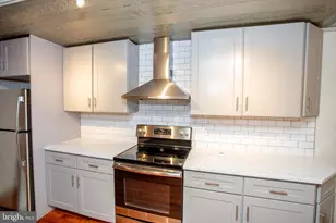 54 Coryell St, Lambertville, NJ 08530 - Photo 17