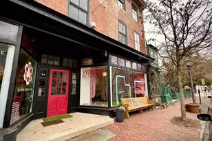 54 Coryell St, Lambertville, NJ 08530 - Photo 3