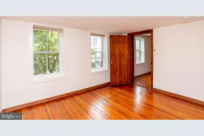 54 Coryell Street #1, Lambertville, NJ 08530 - Photo 23