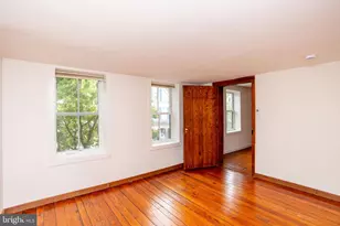 54 Coryell St, Lambertville, NJ 08530 - Photo 23